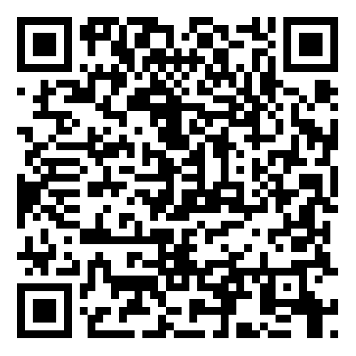 adobe-express-qr-code (1)