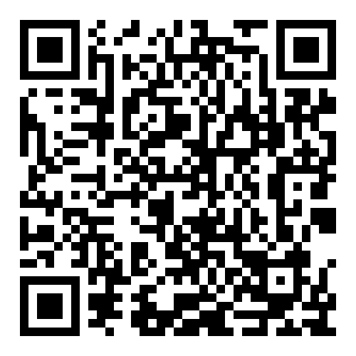 ZP on the Apple App Store