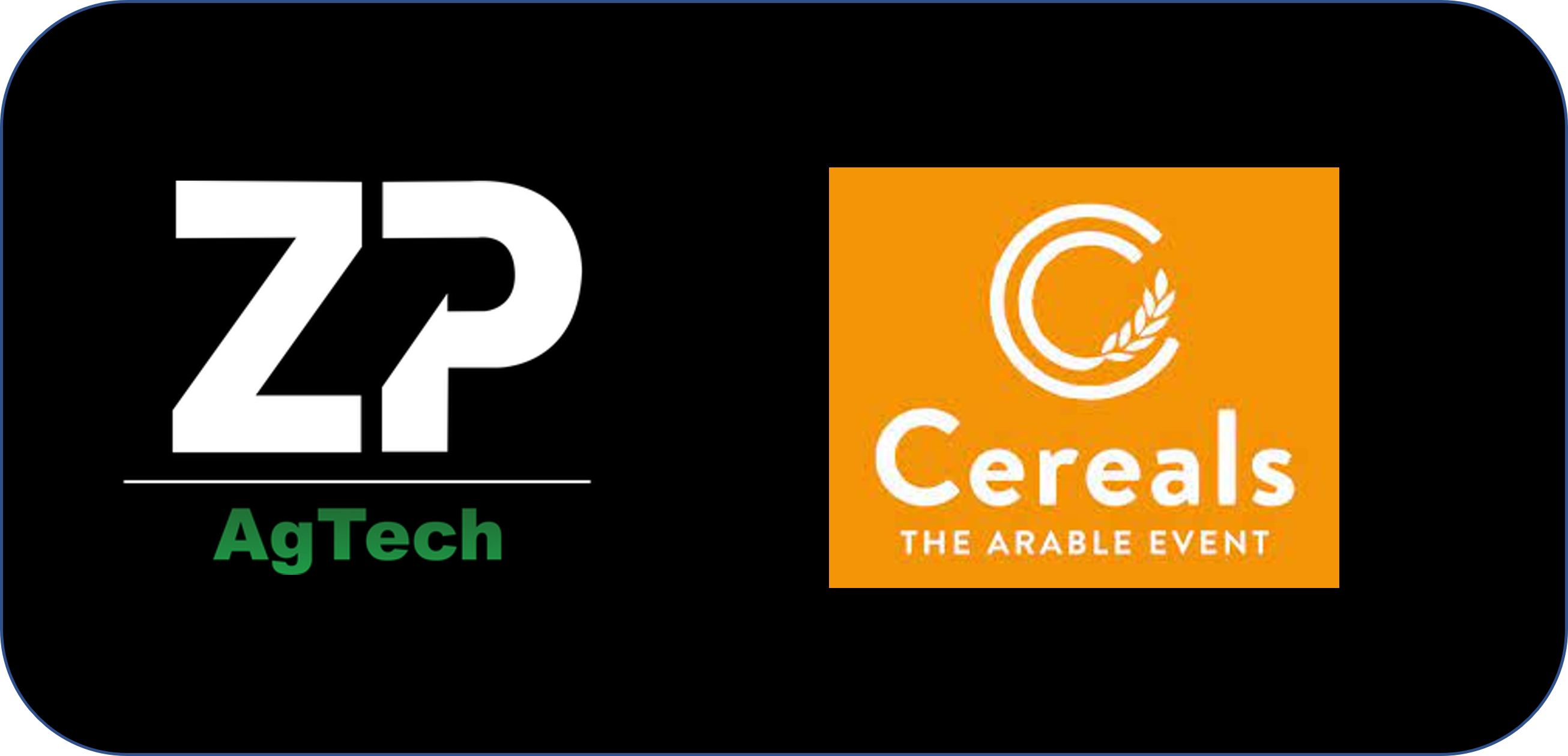 Cereals - ZP AgTech