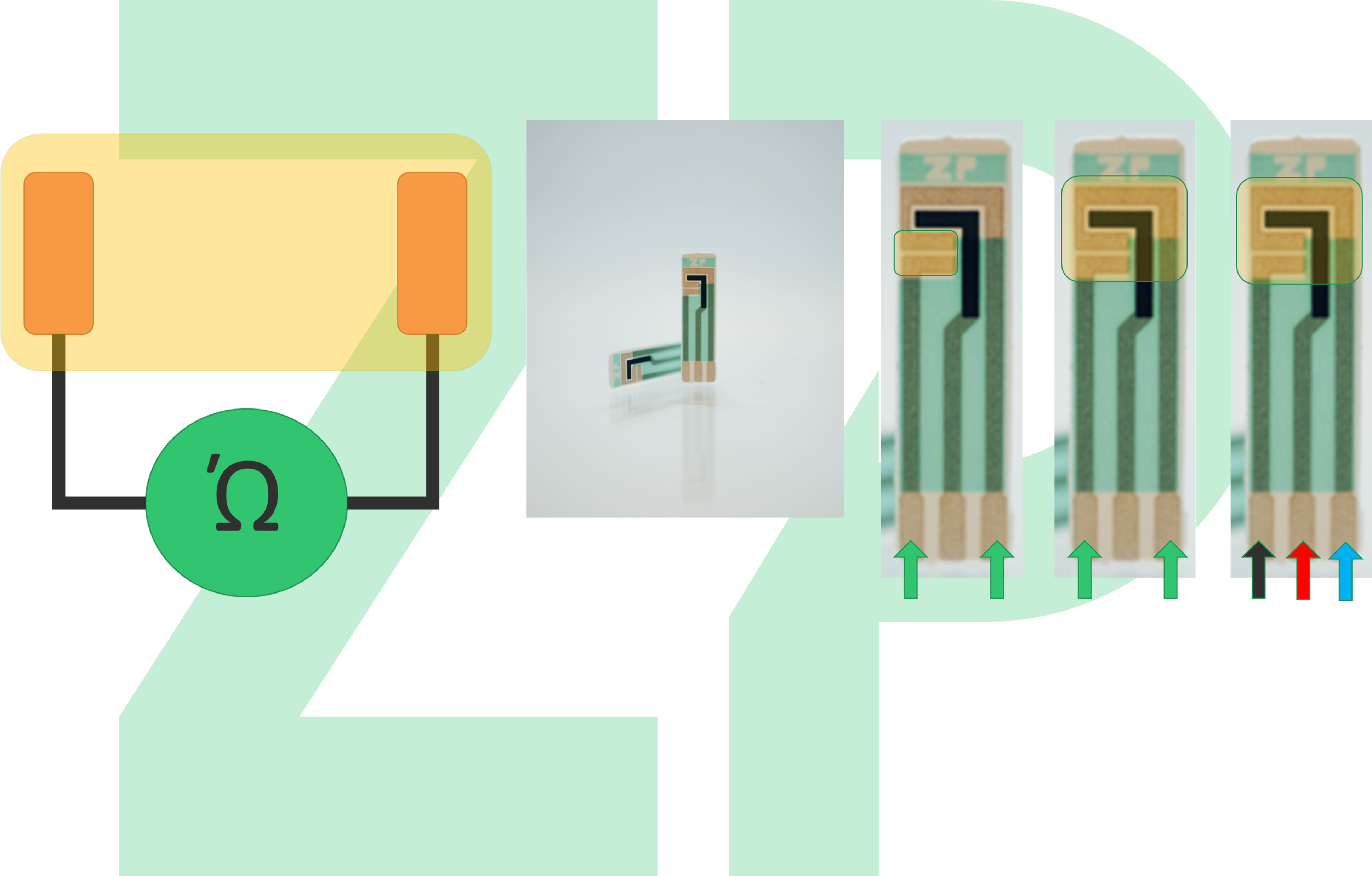 chemiresistorver1.0.0