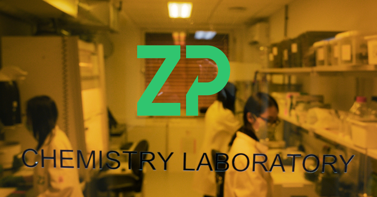 Visit the ZP Biosensor Labs