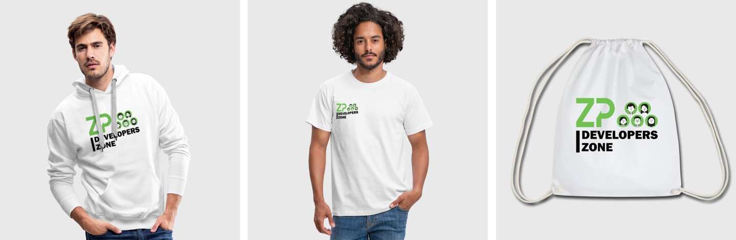 ZP Developers Zone