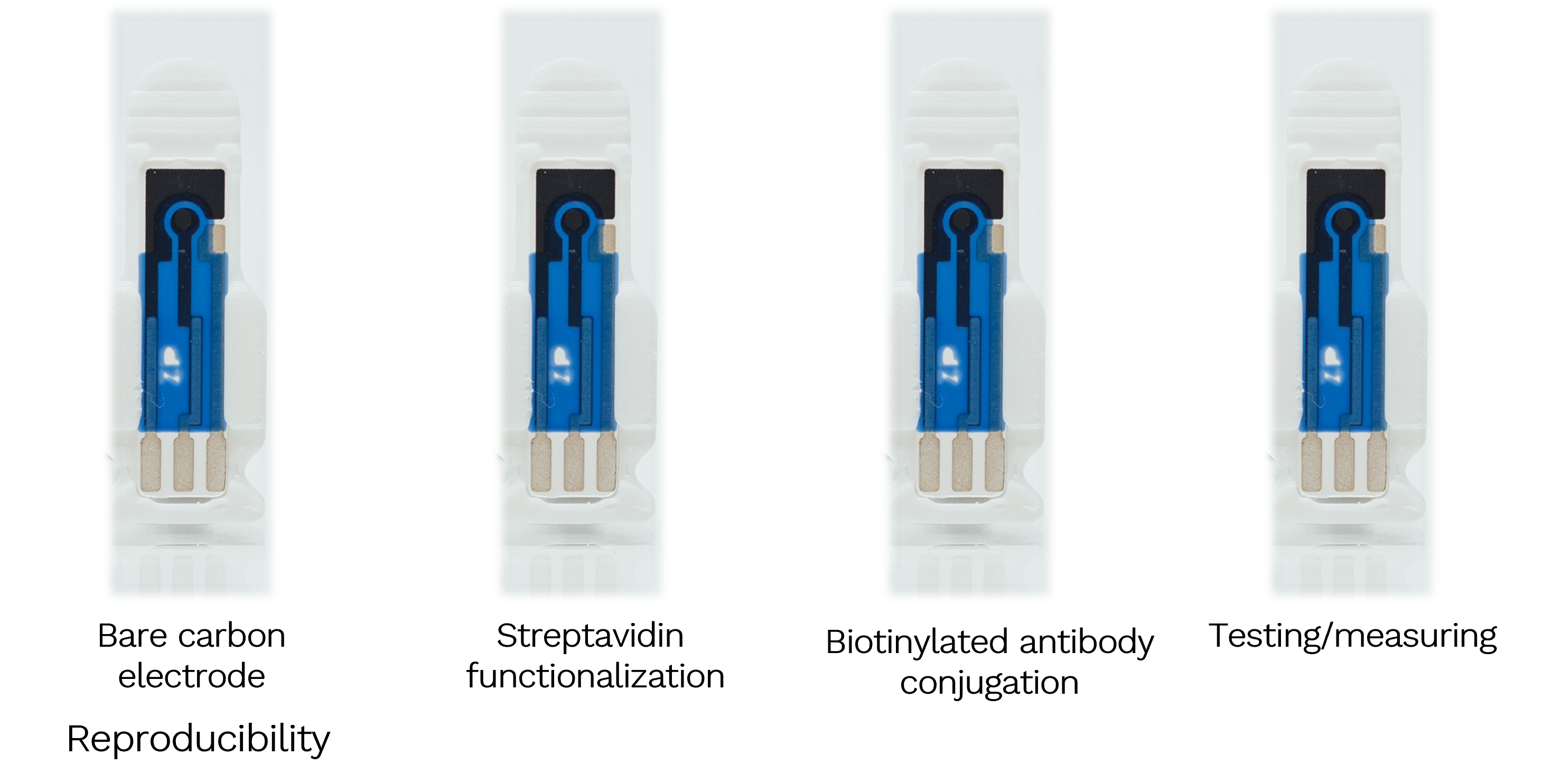 electrochemical carbon screen printed electrodes immunosensor_2