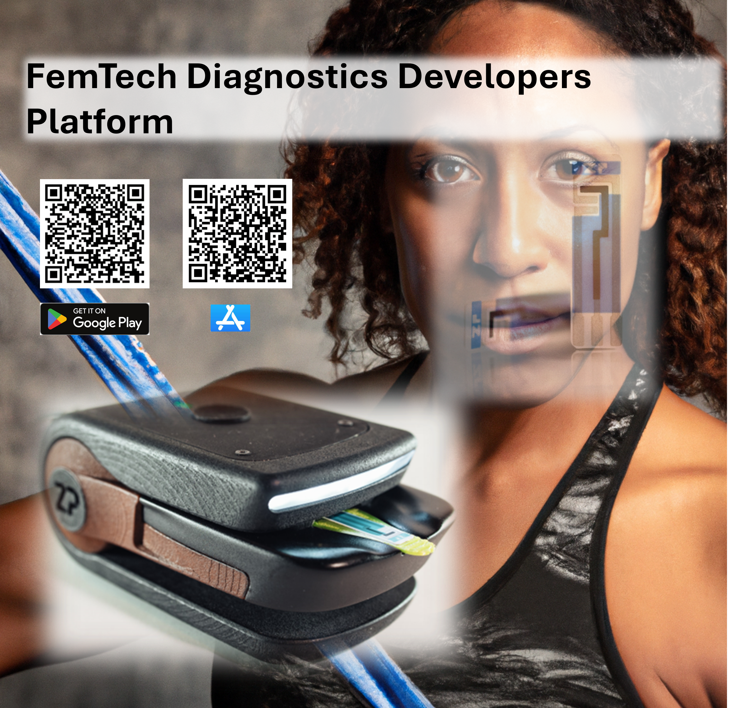 FemTech Diagnostics