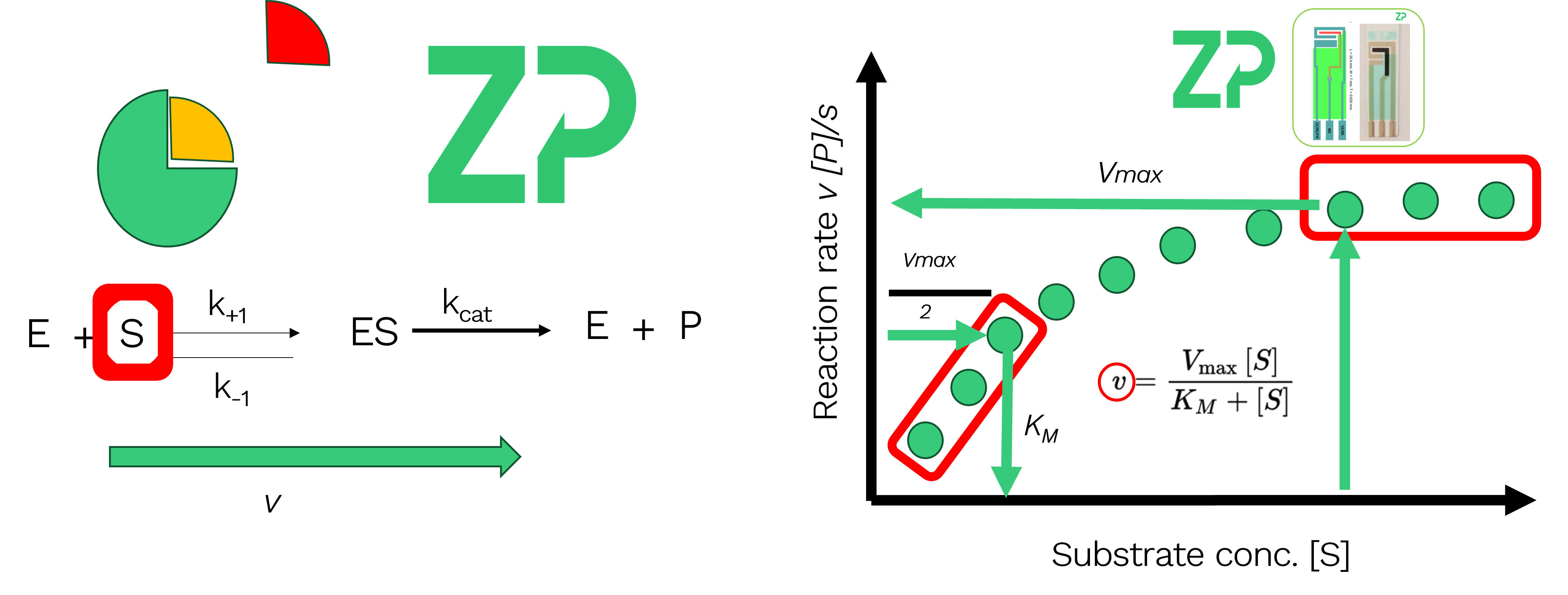 Electrochemical glucose sensors
