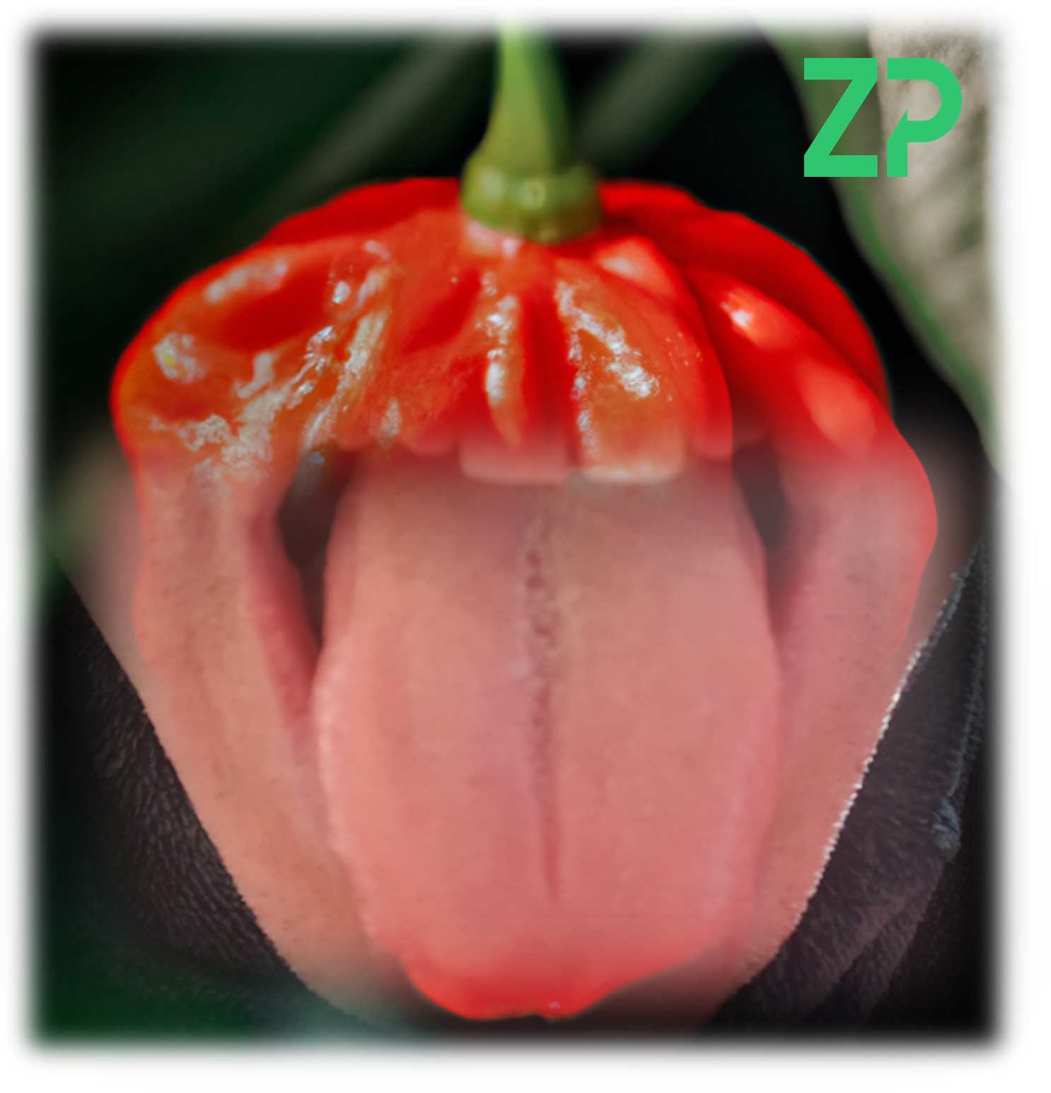 Calculating, Predicting and Controlling the Scoville Heat Units of Chilli Sauces