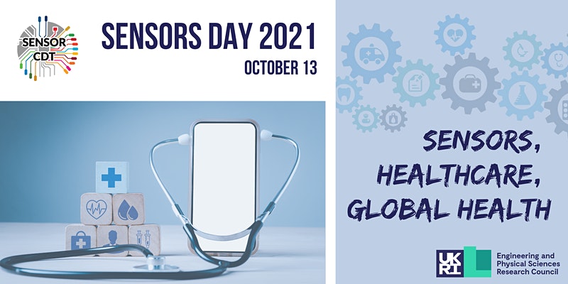 ZP @Cambridge University