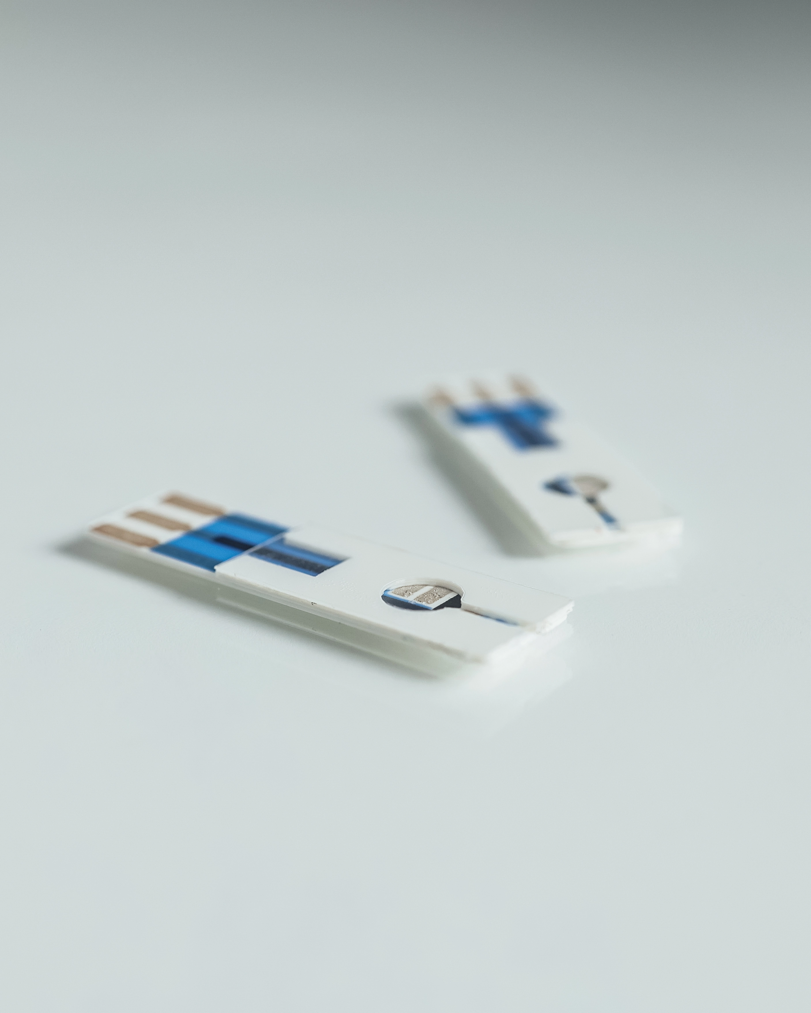 Webinar: Advancing Electrochemical Biosensors Across Emerging Applications