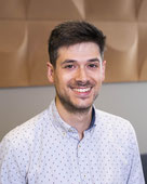 Update from ZP AgTech