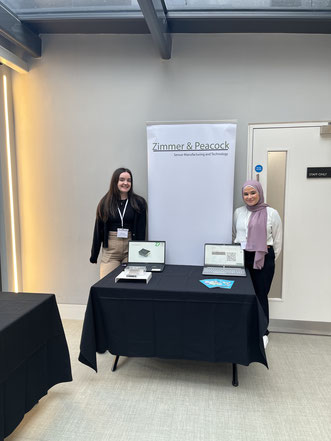 ZP launches ZP AgTech