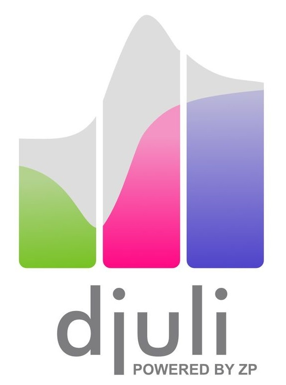 Djuli - FAQs