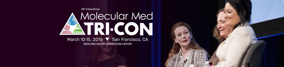 Newsletter February 8