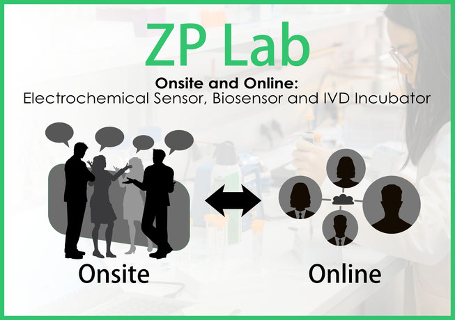 Wearable Biosensor Workshop February 2023