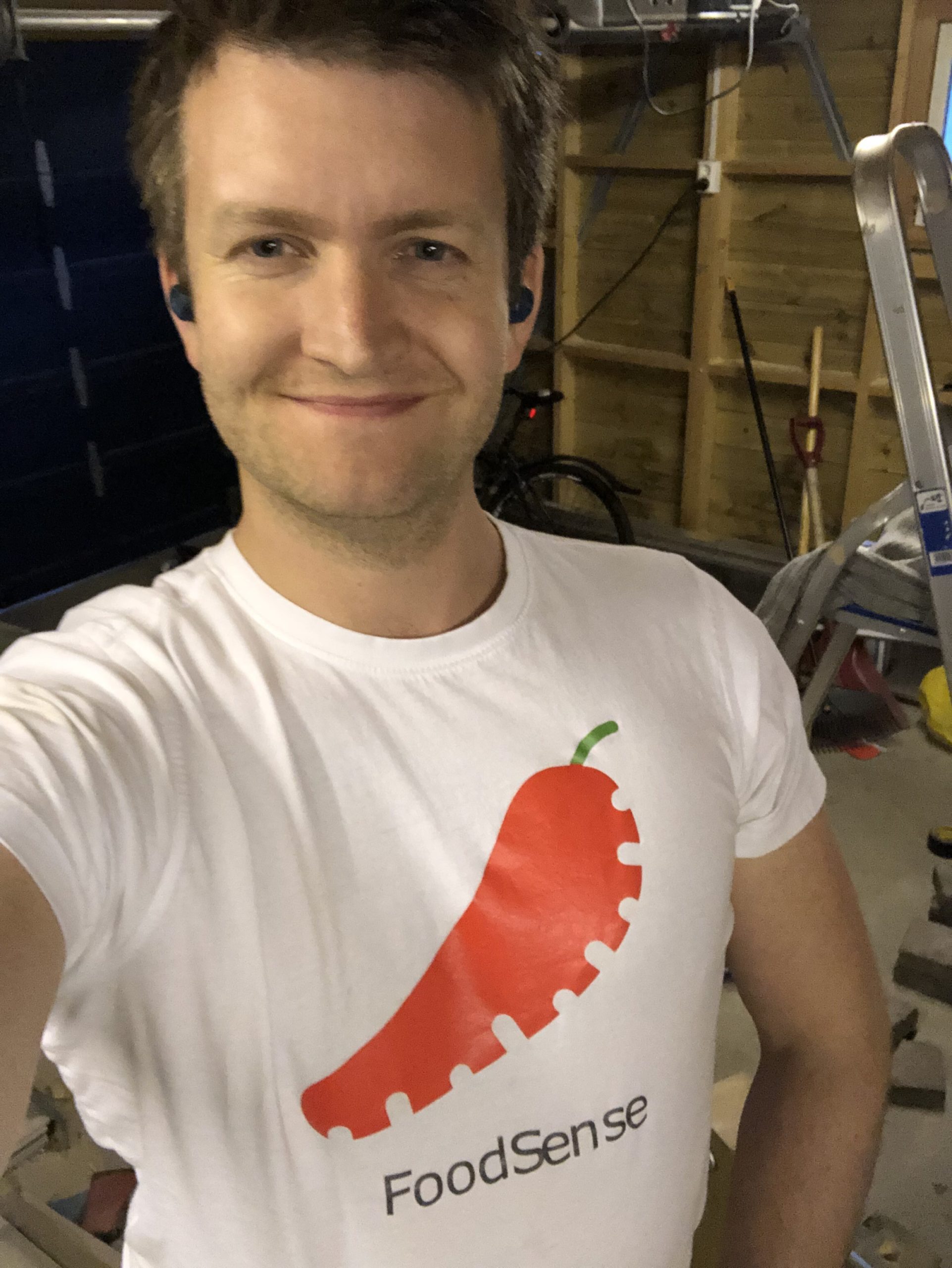 ZP FoodSense - food quality and food safety