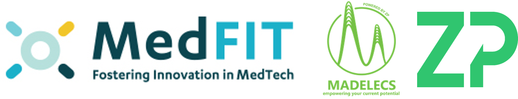 Grenoble 2022 - Madelecs and ZP