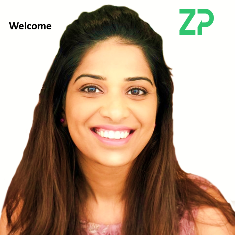 ZP welcomes Neeti