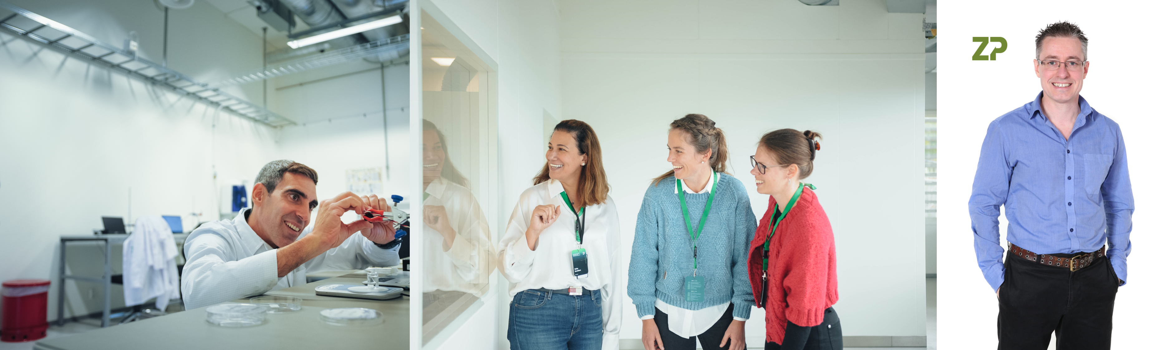 Online workshop for: Biosensors, IVDs and Wearable Biosensors