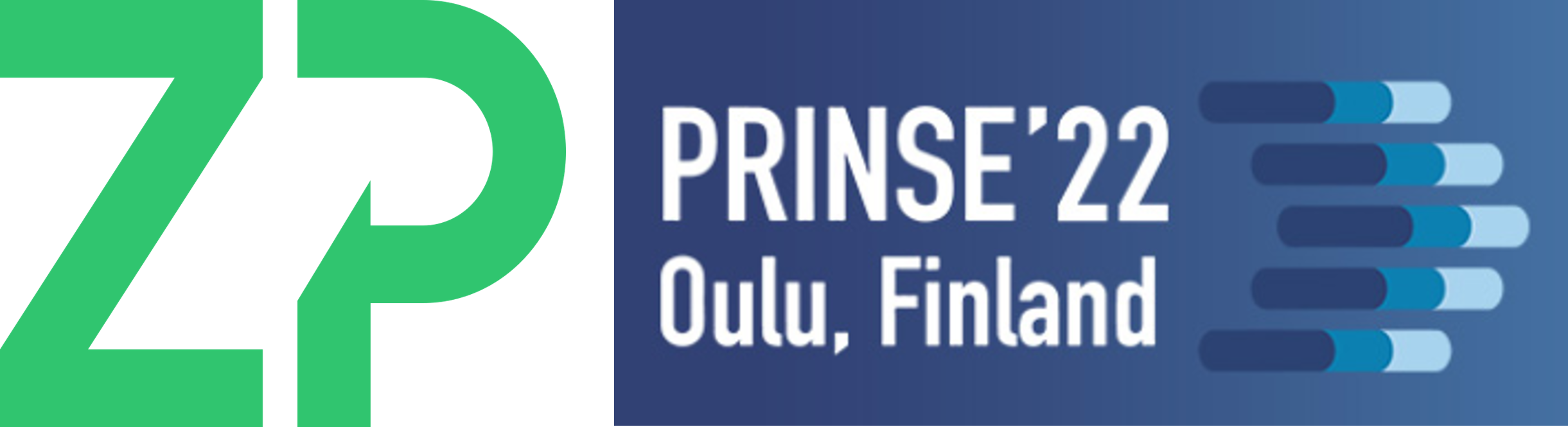 ZP - @Prinse22 Oulu Finland
