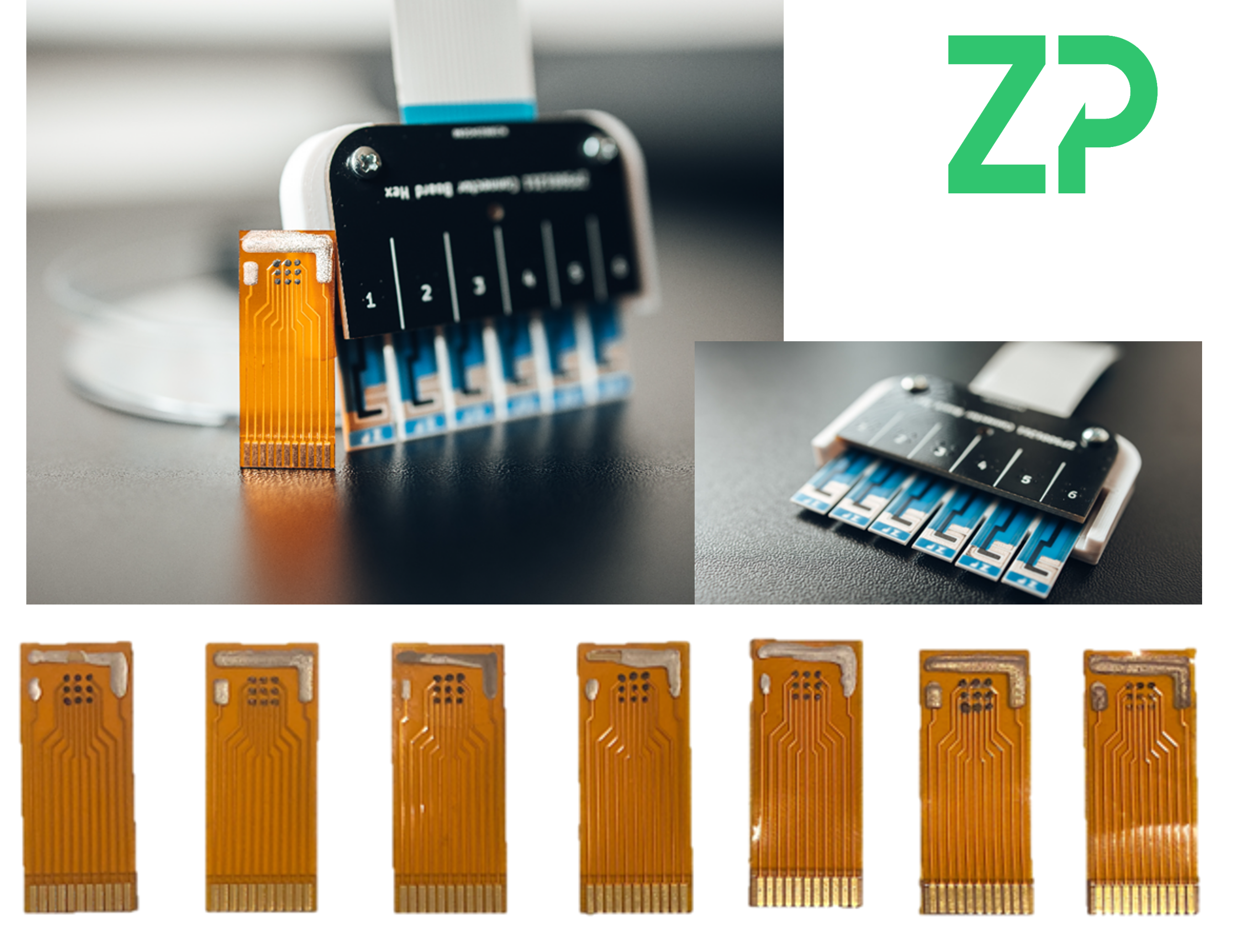 ZP Podcast 4 June 2023