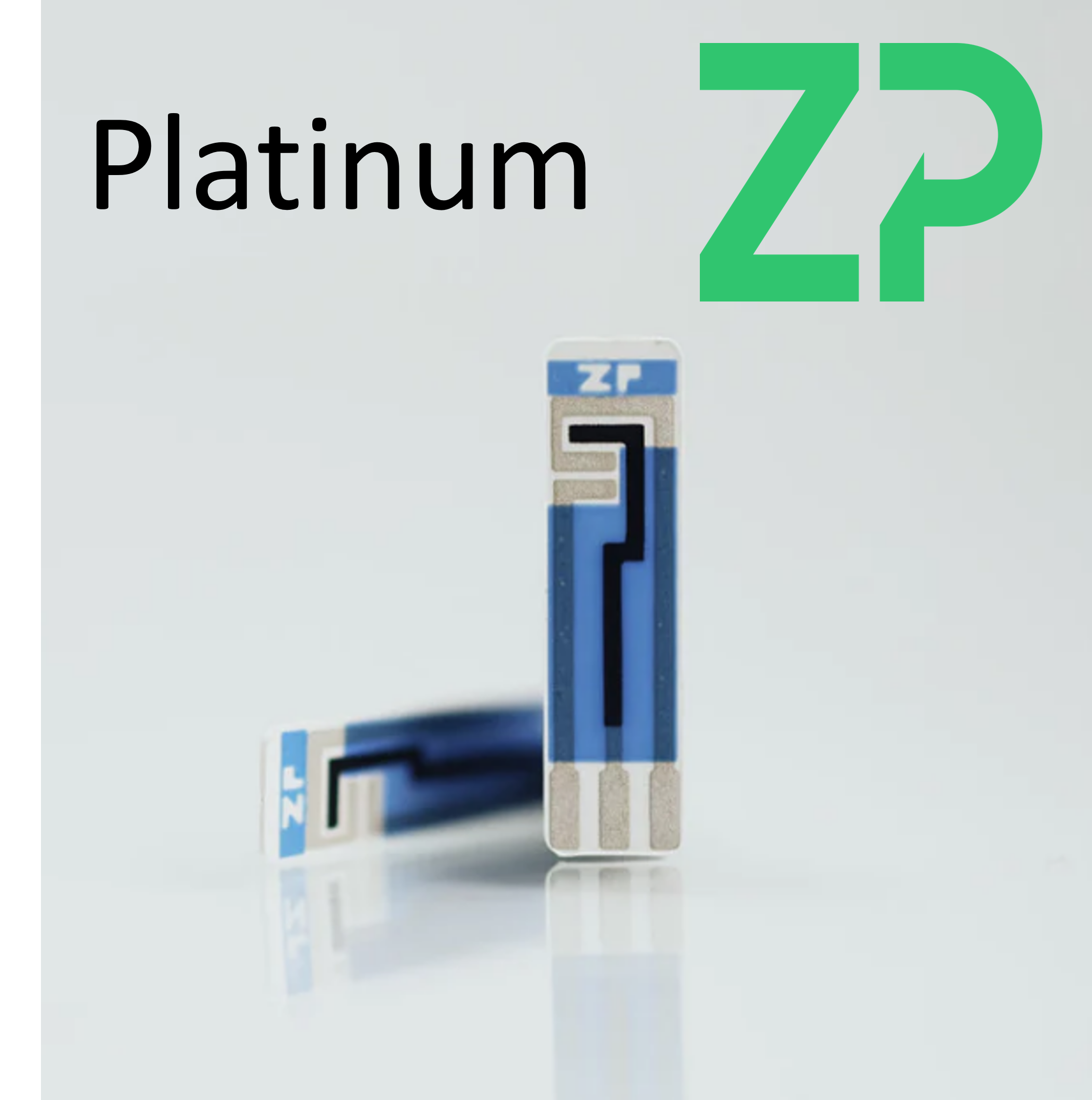 Graphene, Carbon, Gold and Platinum SPE