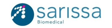 ZP buys the technology assets of Sarissa Biomedical