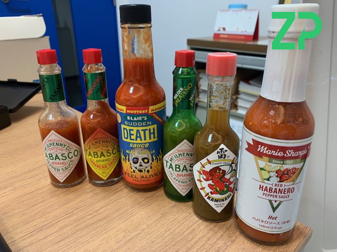 How accurate is FoodSense?