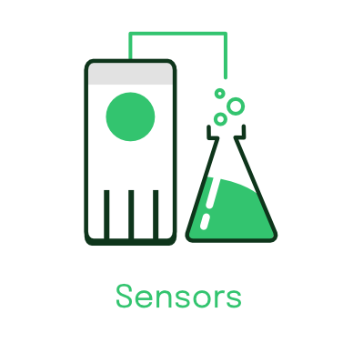 ZP Biosensor Services