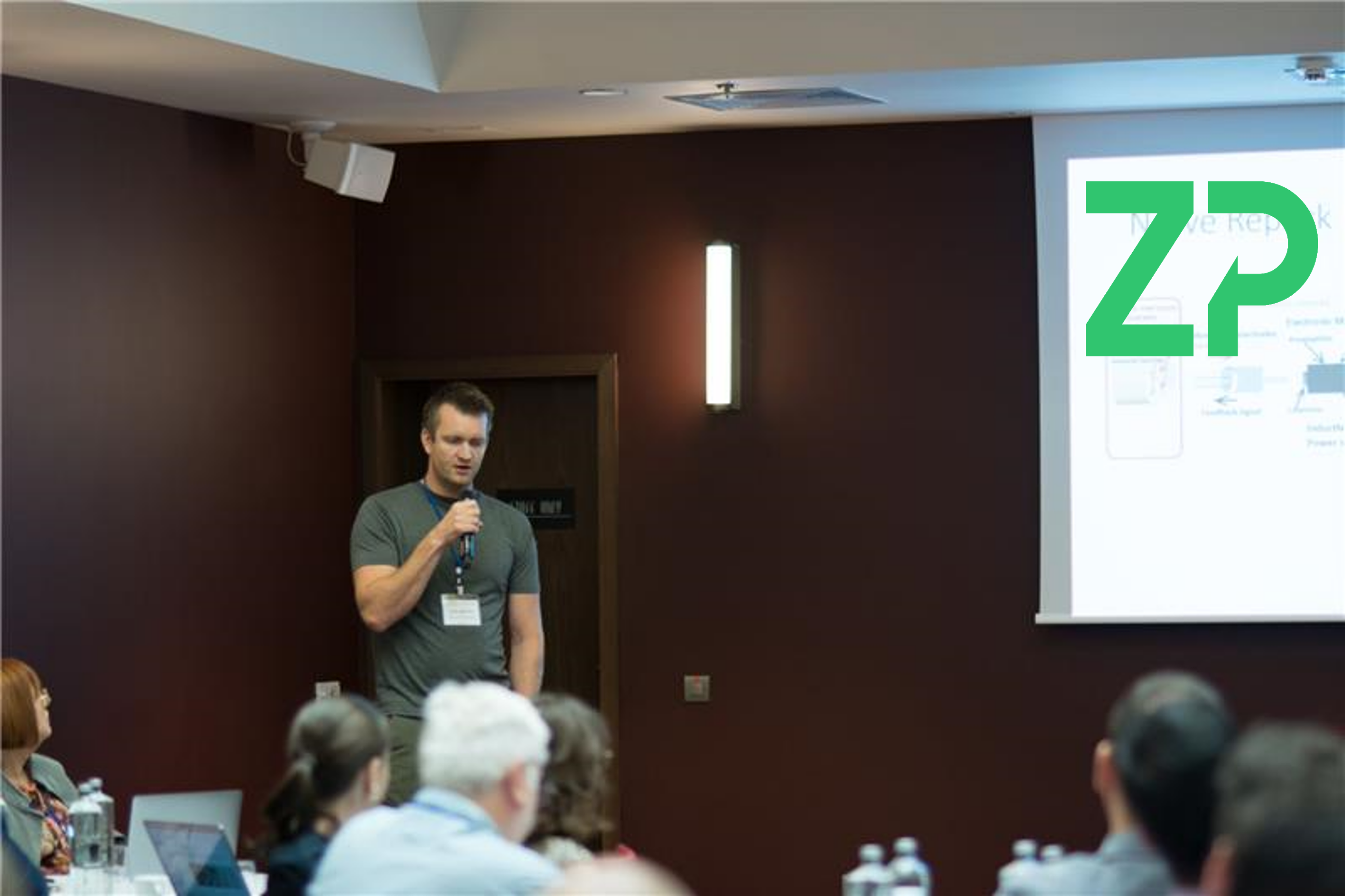 sindre_nerve repackver2