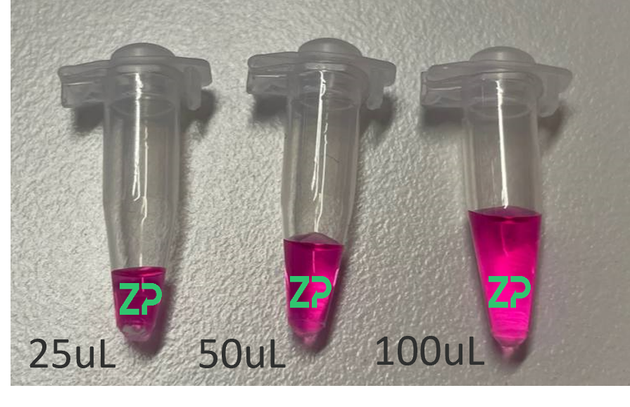 SenseItAll - Cube (Mini-spectrometer for Developers)