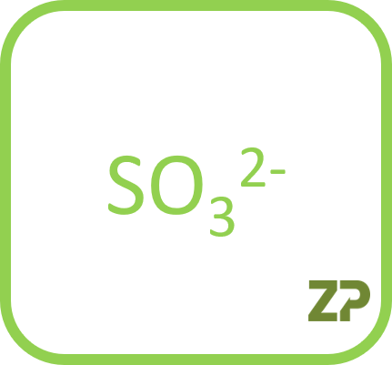 ZP launches sulfite sensor