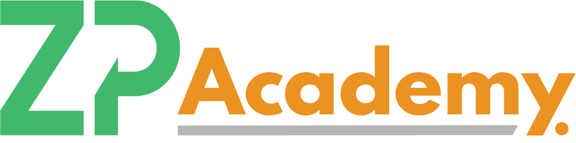 Free eLearning electrochemical techniques for biosensor developers